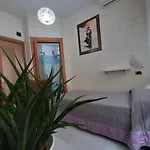 B&B Al Settimo Cielo