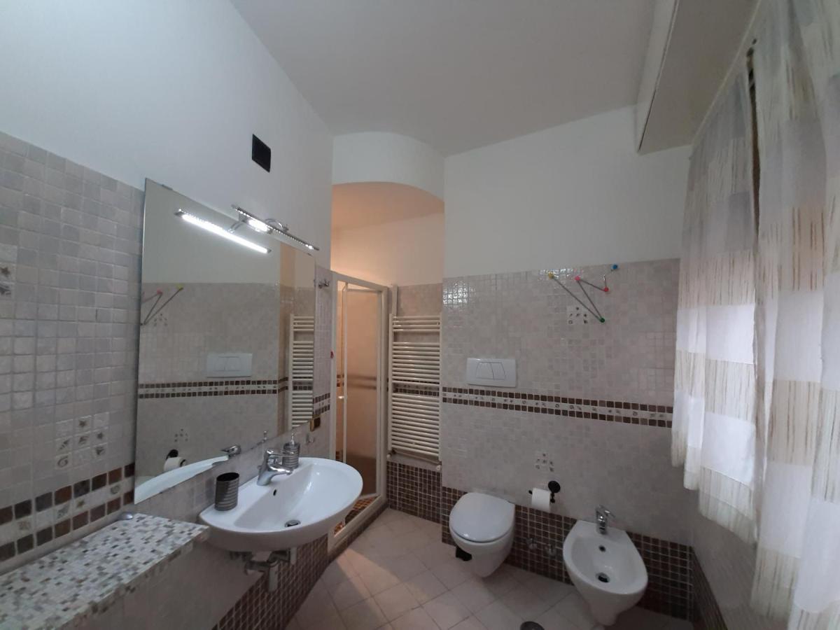 Bed & Breakfast Al Settimo Cielo